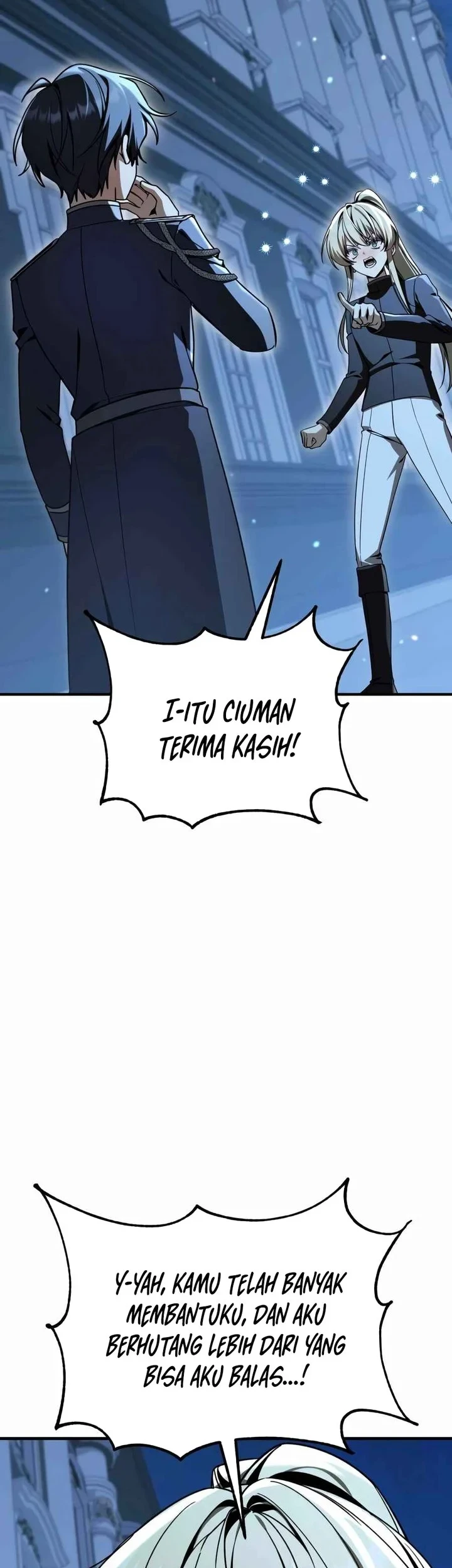 Chapter 53 - halaman 53