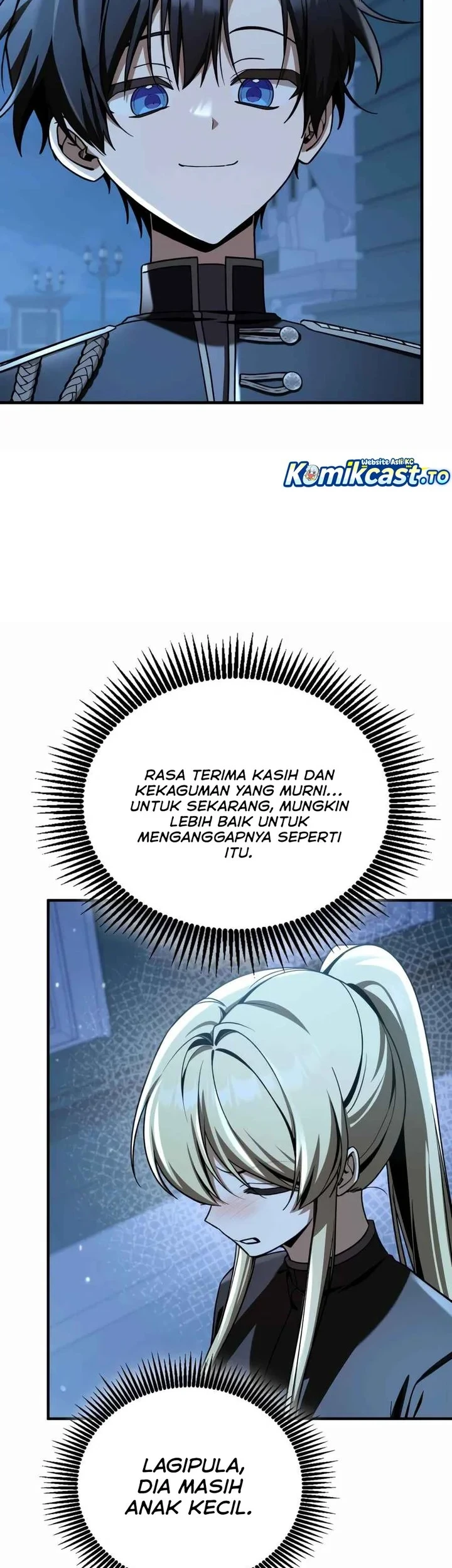 Chapter 53 - halaman 56