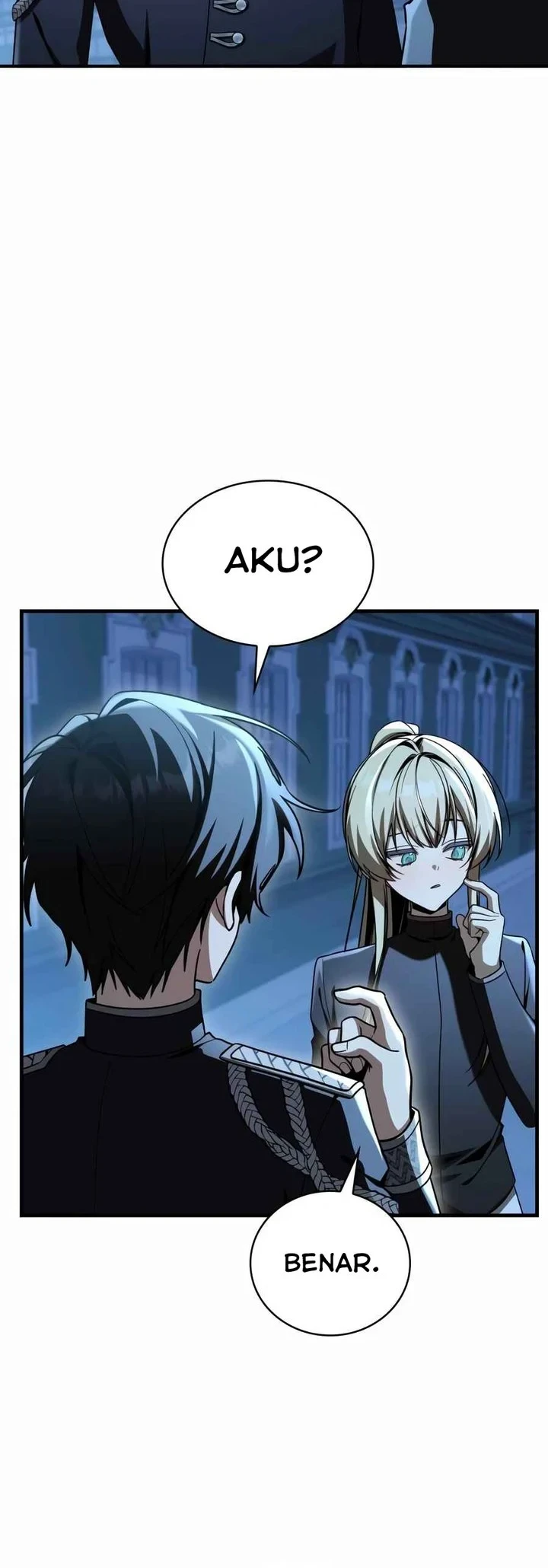 Chapter 53 - halaman 58