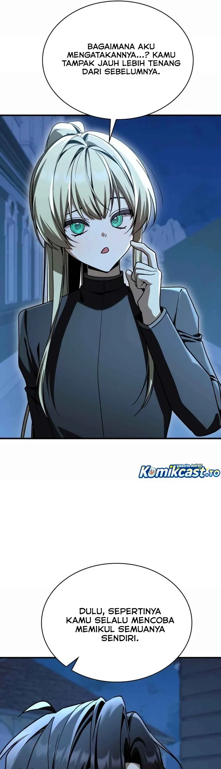 Chapter 53 - halaman 59