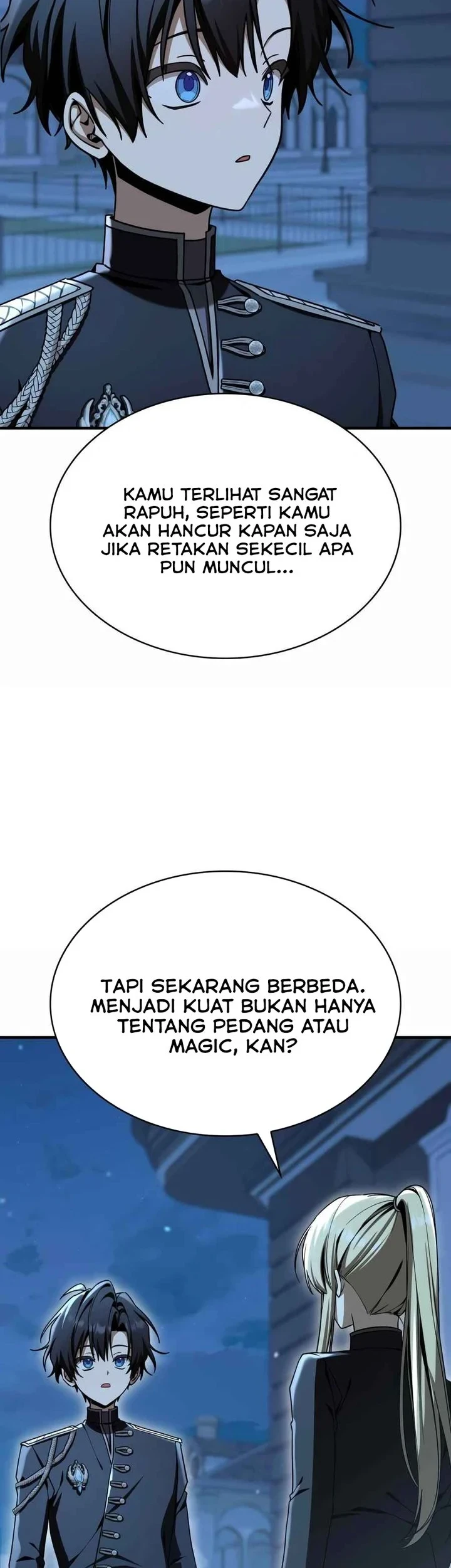 Chapter 53 - halaman 60