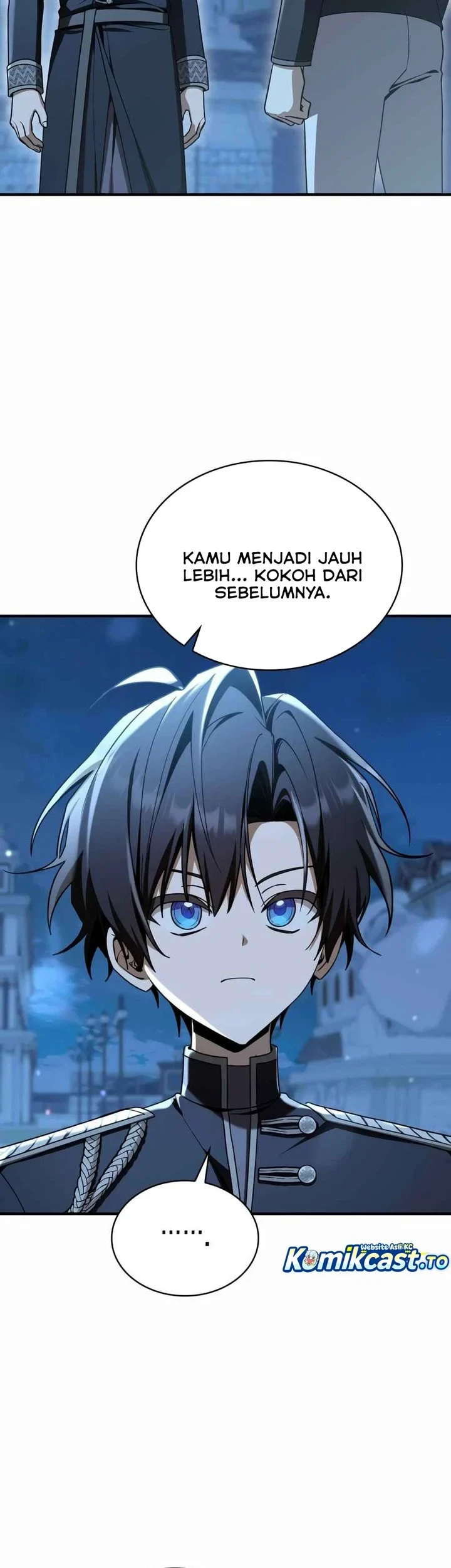 Chapter 53 - halaman 61
