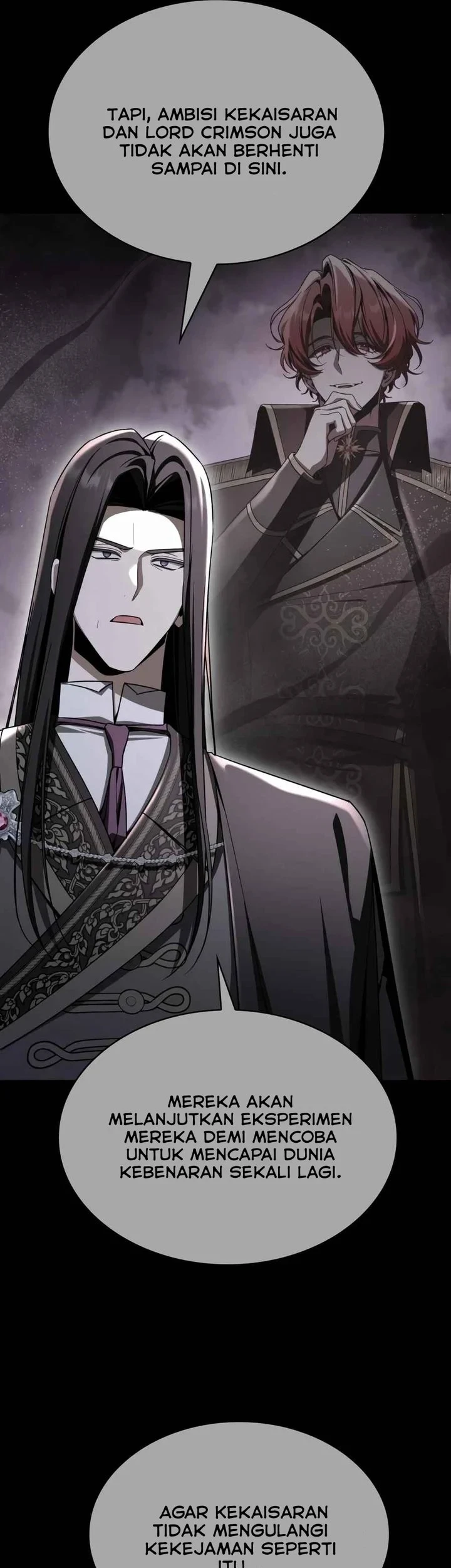 Chapter 53 - halaman 67