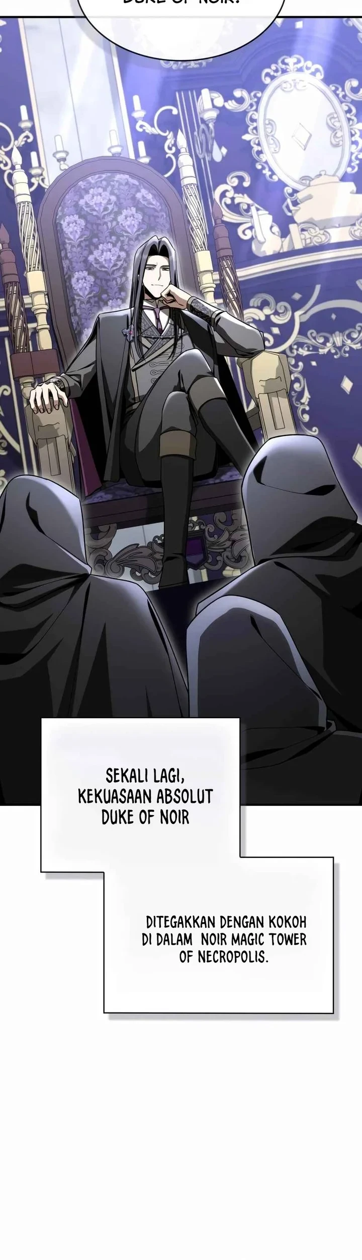 Chapter 53 - halaman 5