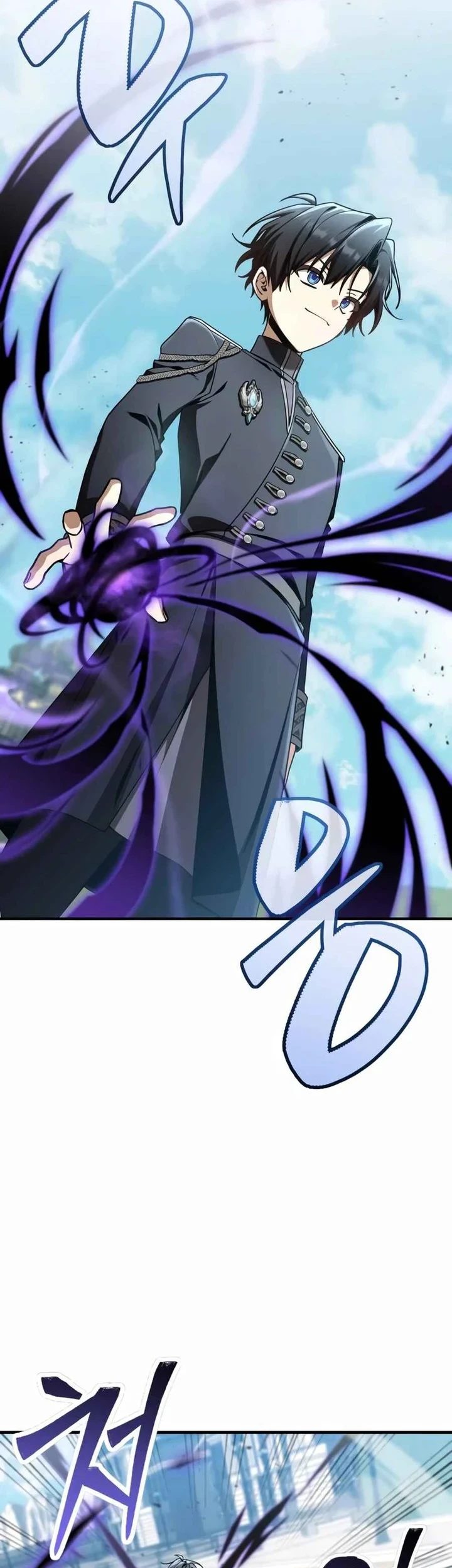 Chapter 53 - halaman 8