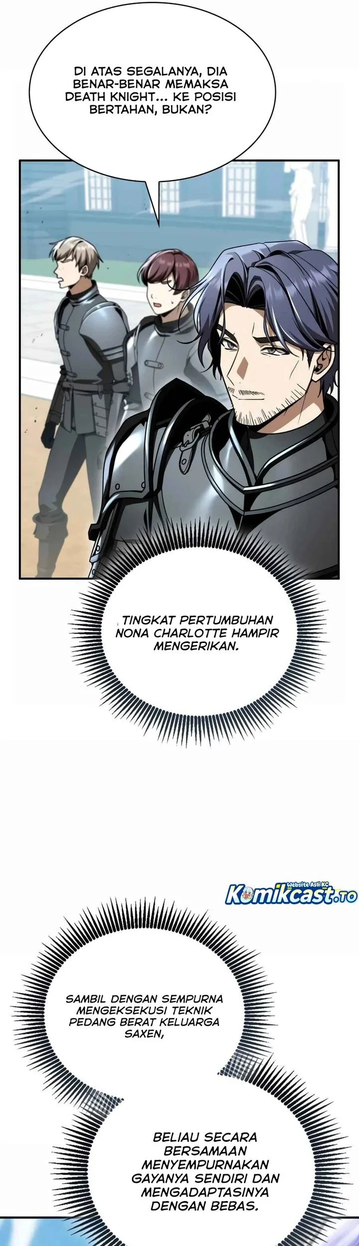 Chapter 53 - halaman 15