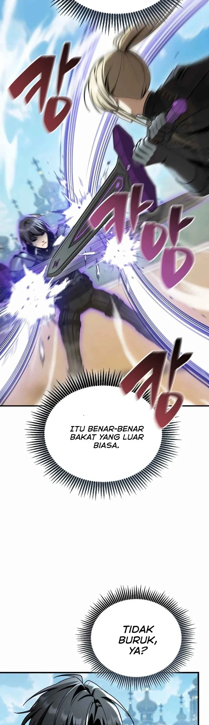 Chapter 53 - halaman 16