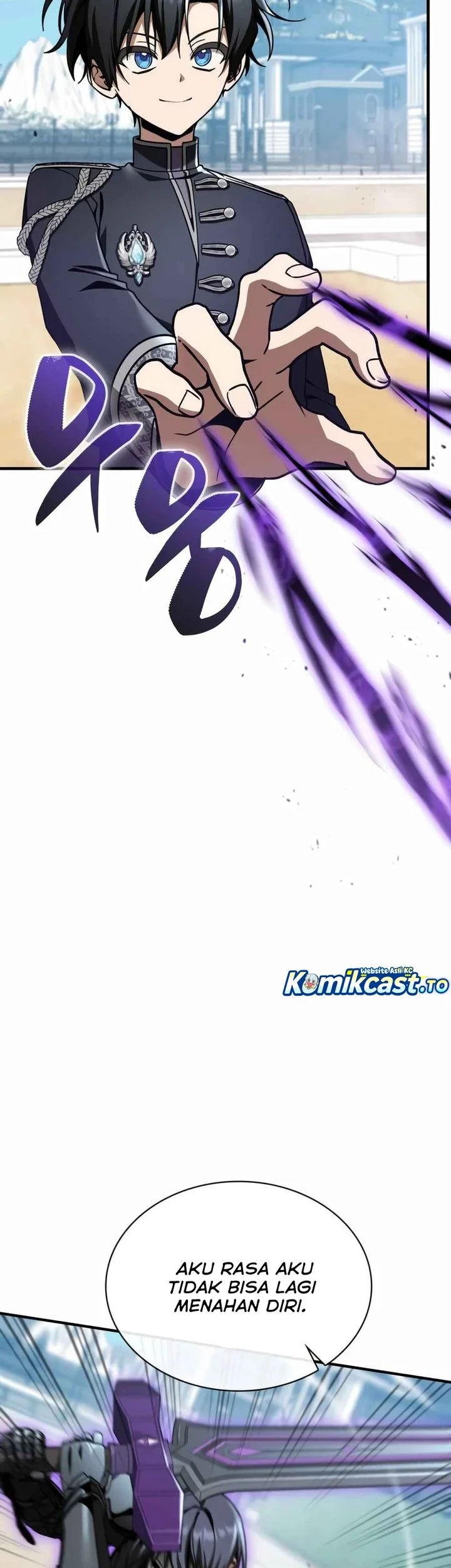 Chapter 53 - halaman 17