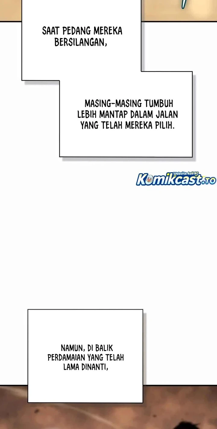 Chapter 53 - halaman 26