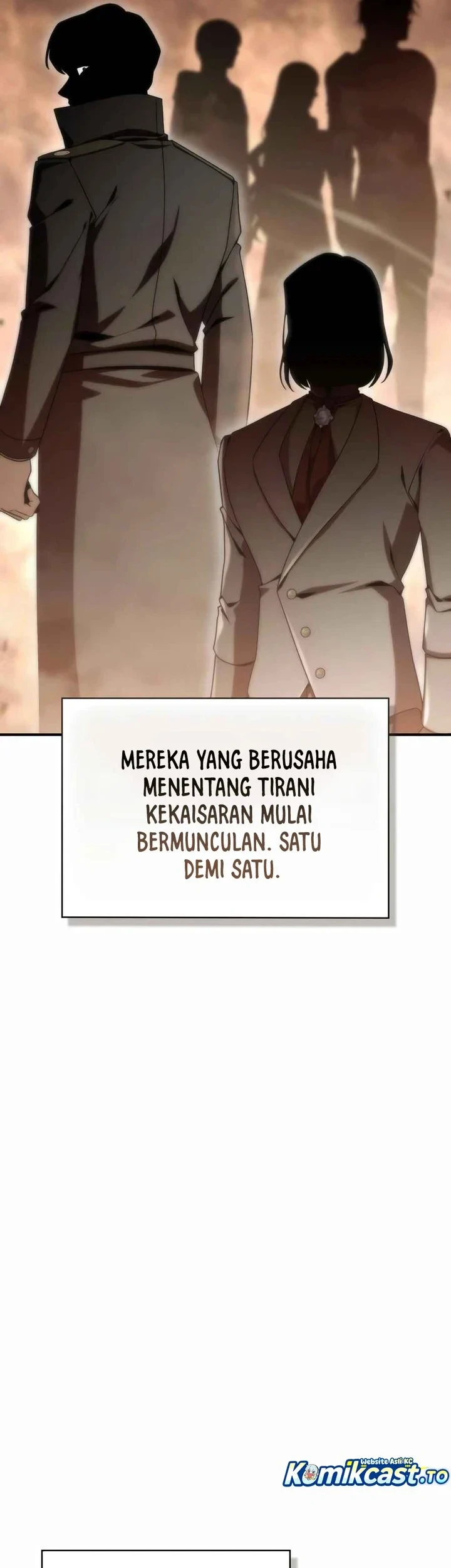 Chapter 53 - halaman 27