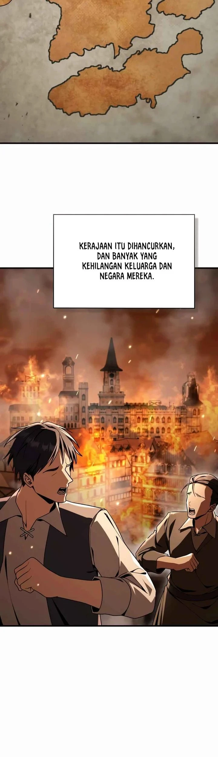 Chapter 53 - halaman 29