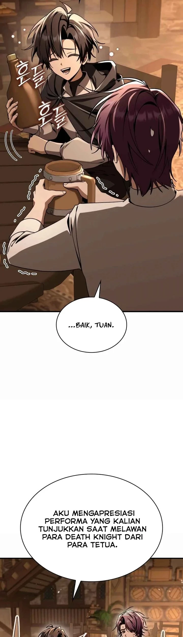 Chapter 54 - halaman 41
