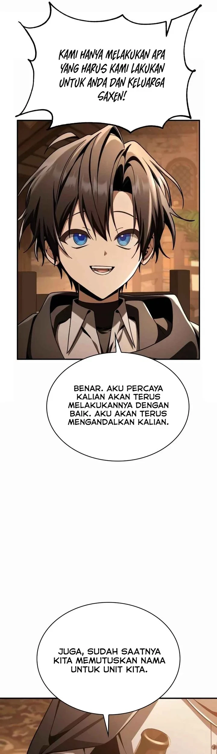 Chapter 54 - halaman 43