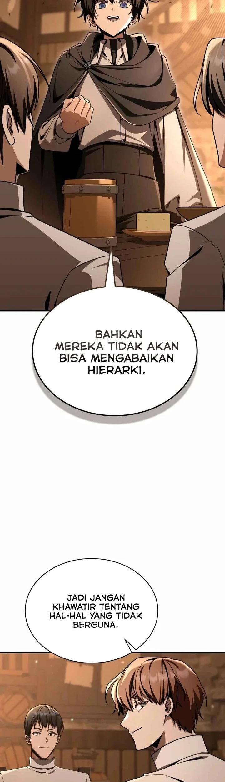 Chapter 54 - halaman 48