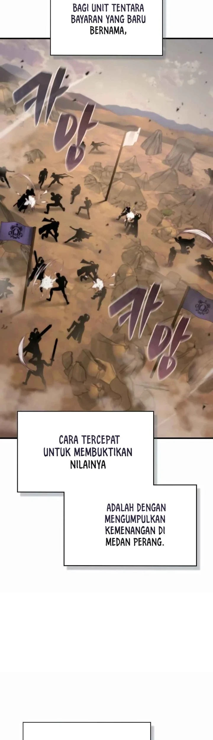 Chapter 54 - halaman 53