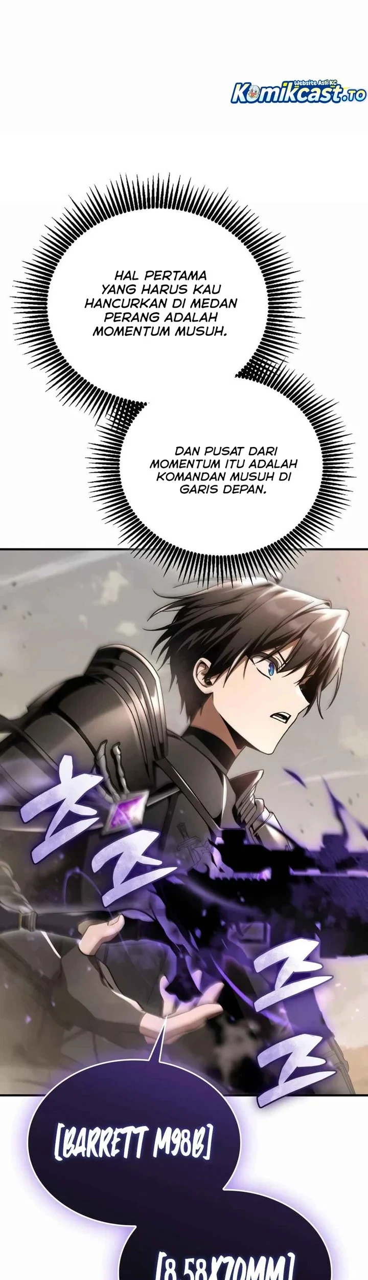 Chapter 54 - halaman 59
