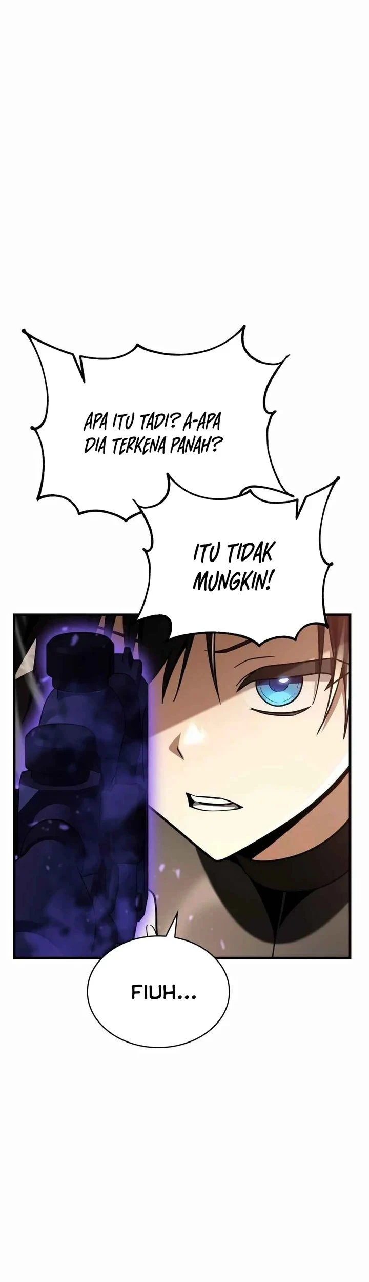 Chapter 54 - halaman 63