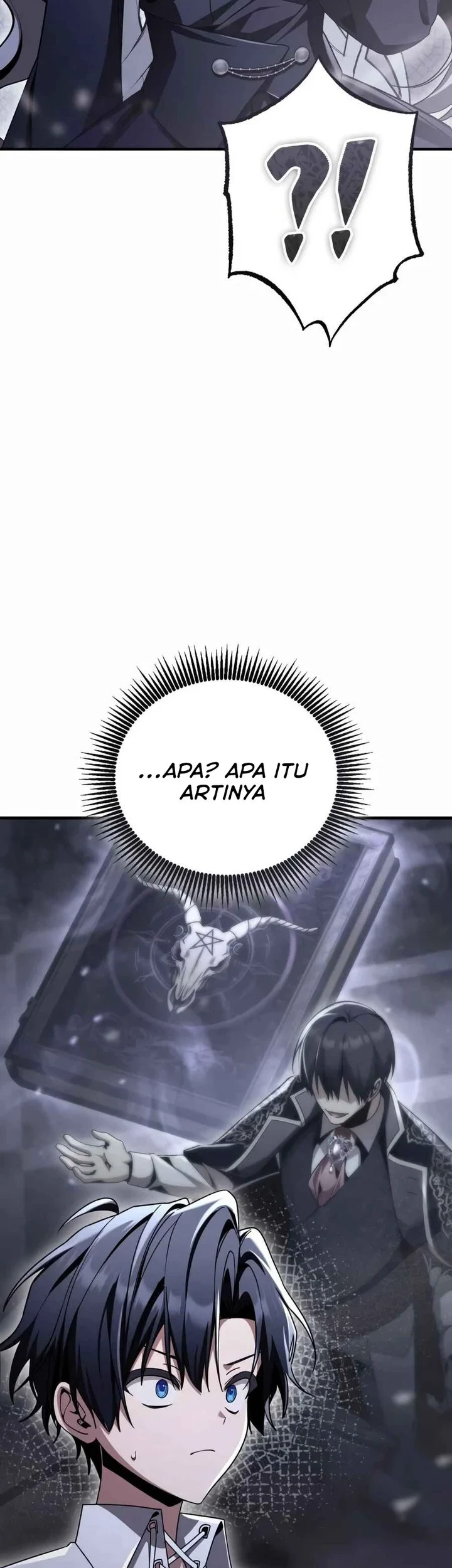 Chapter 54 - halaman 13