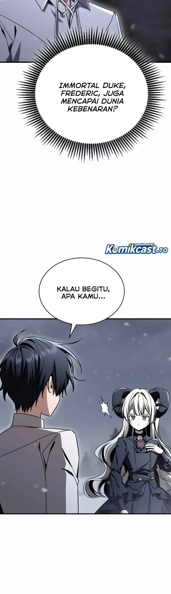 Chapter 54 - halaman 14