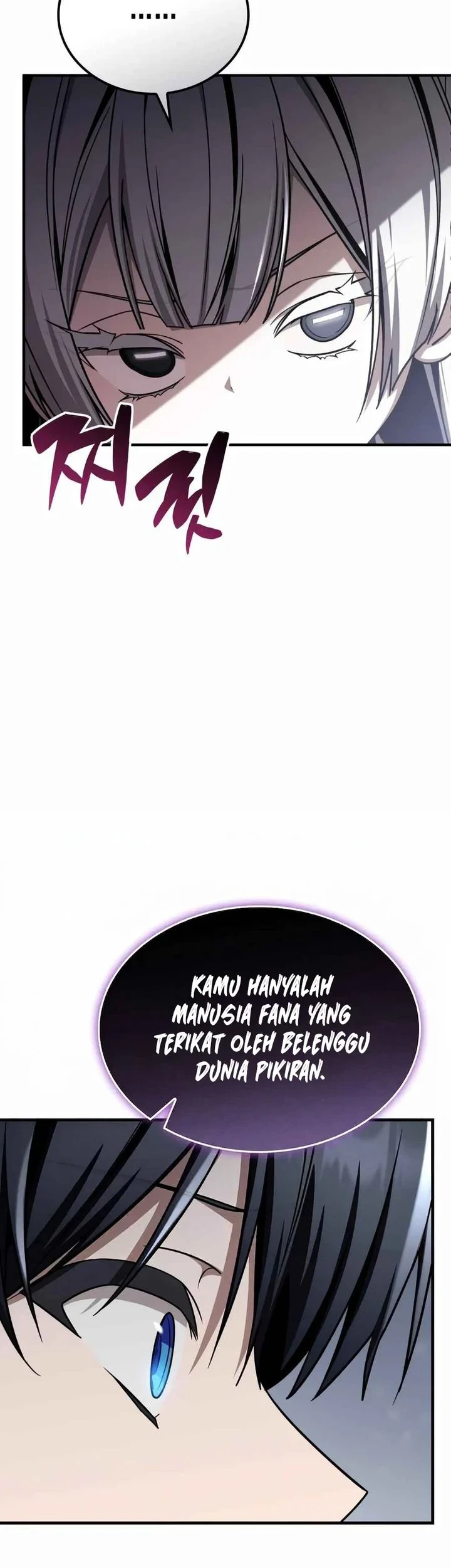 Chapter 54 - halaman 16