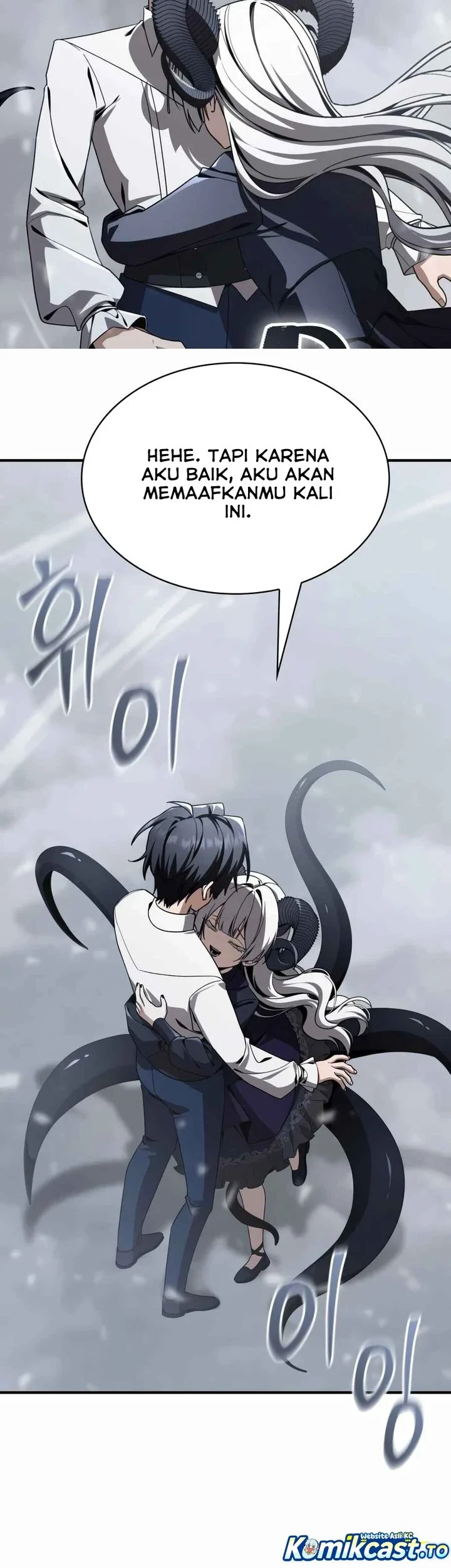 Chapter 54 - halaman 20
