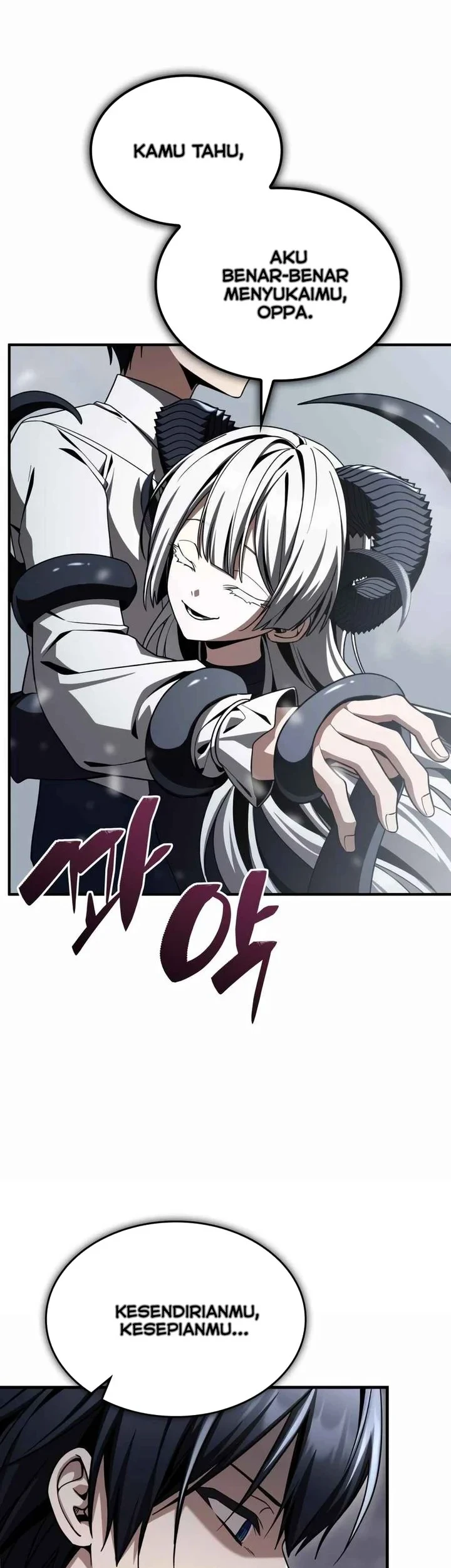 Chapter 54 - halaman 21