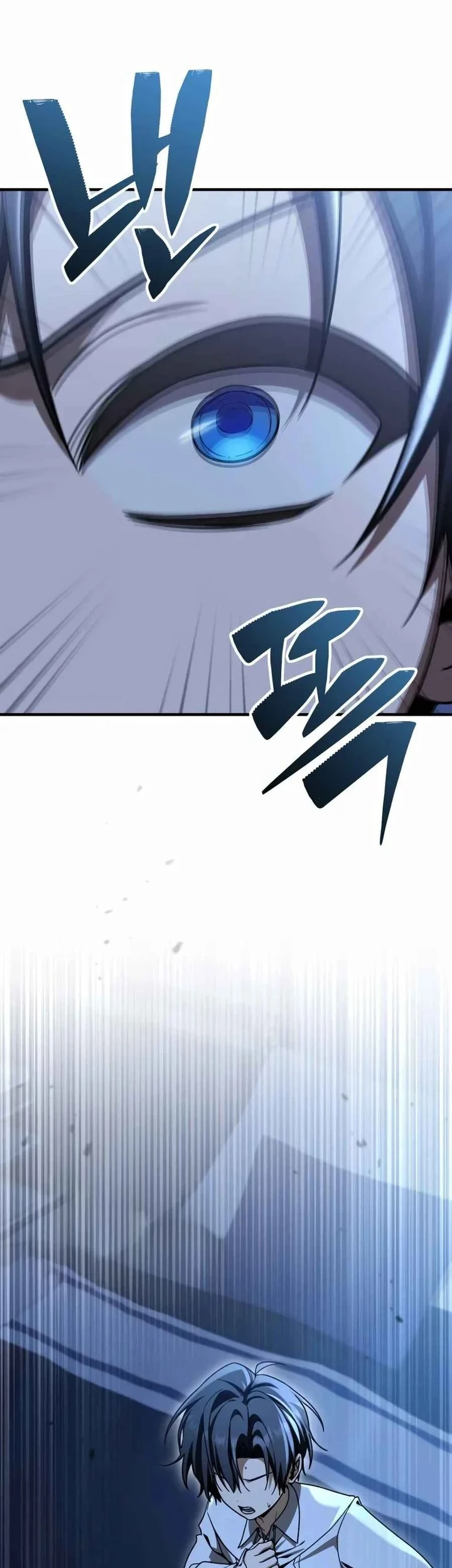 Chapter 54 - halaman 28