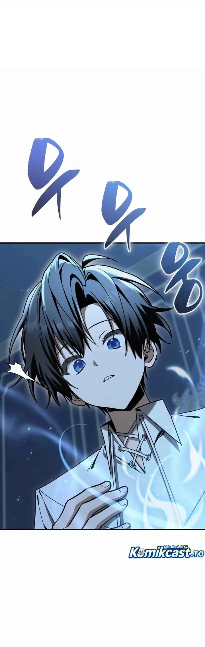Chapter 54 - halaman 30