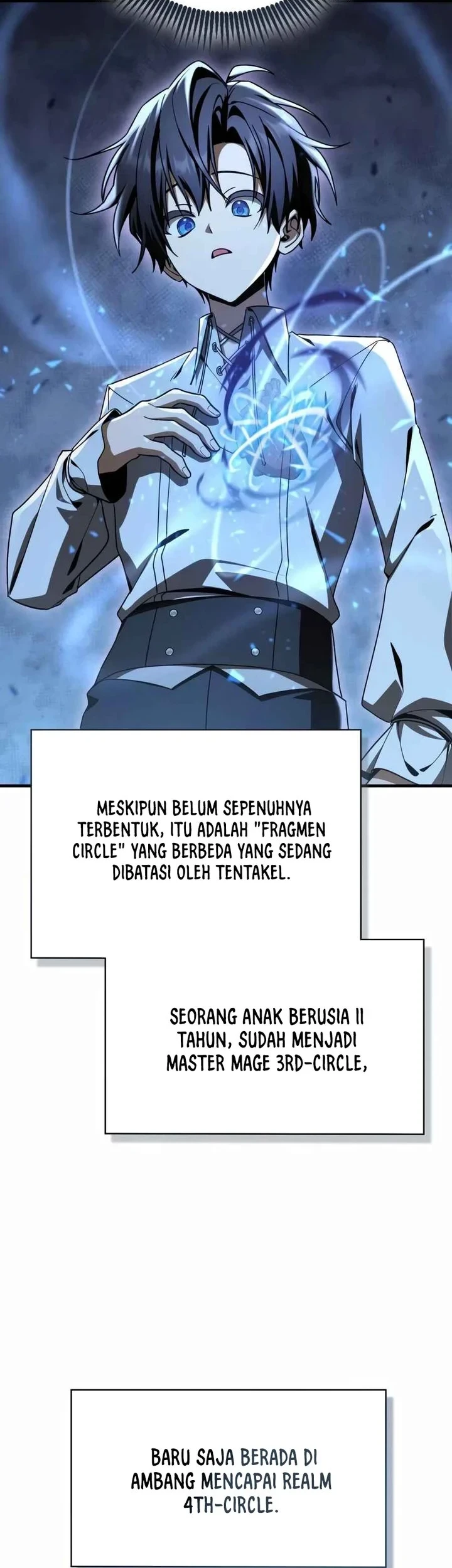 Chapter 54 - halaman 32
