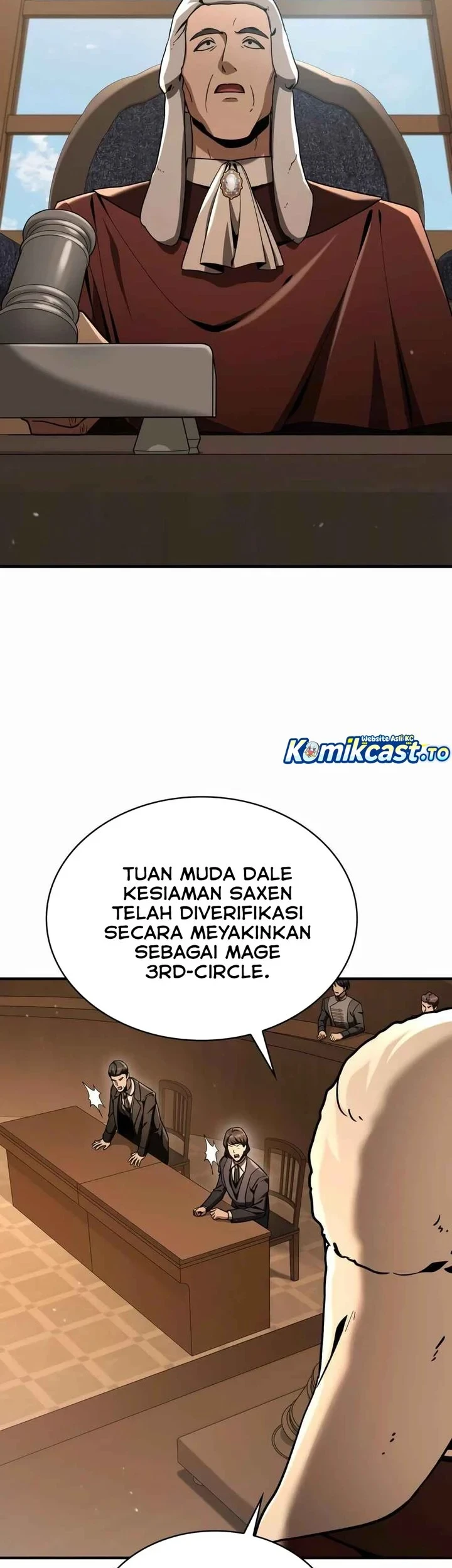 Chapter 55 - halaman 41