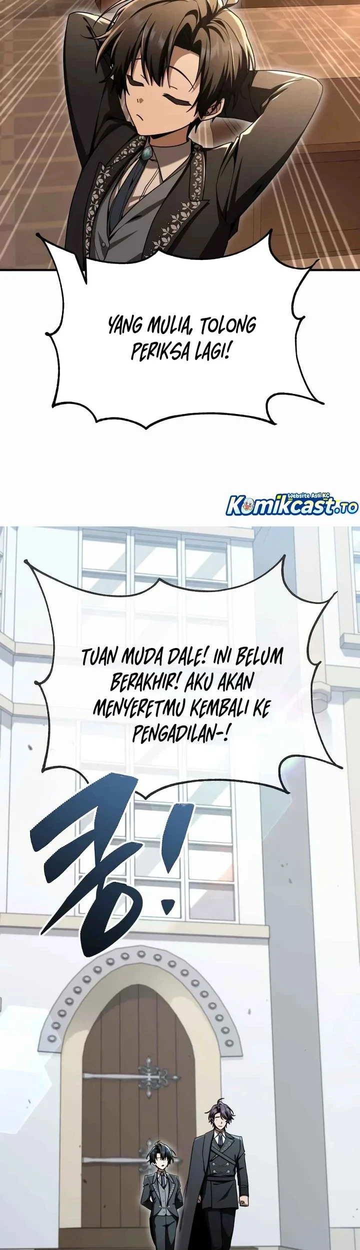 Chapter 55 - halaman 45