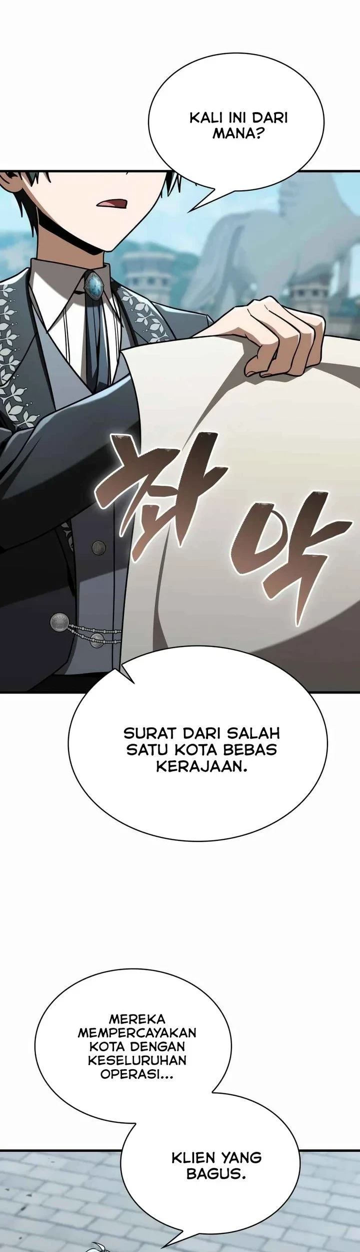 Chapter 55 - halaman 47