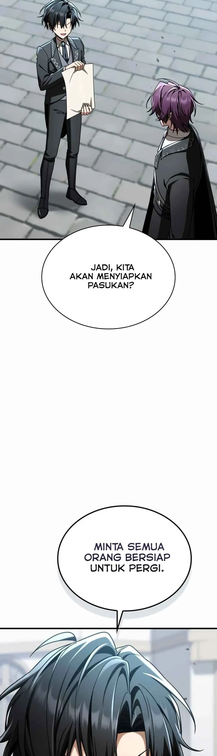 Chapter 55 - halaman 48
