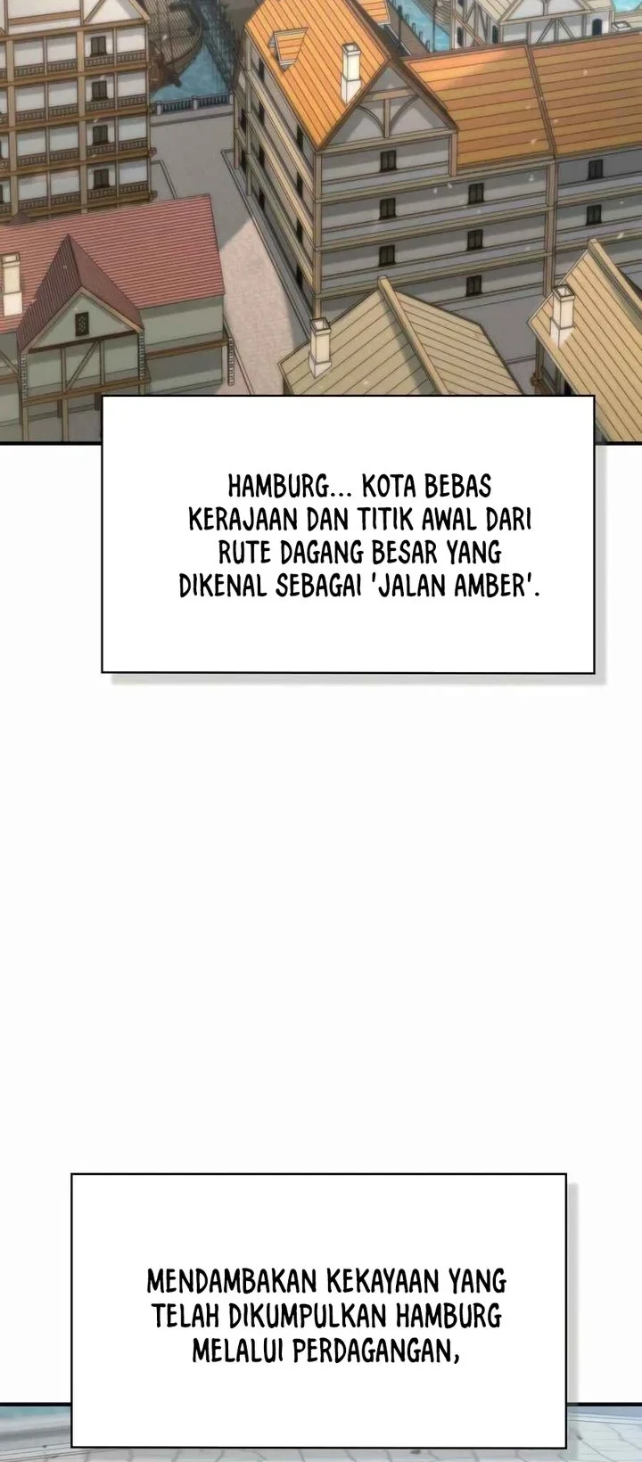 Chapter 55 - halaman 50