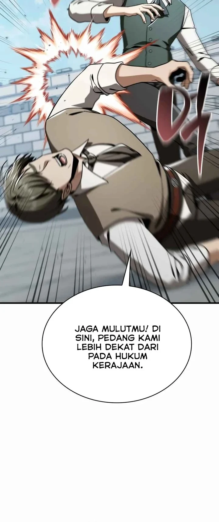 Chapter 55 - halaman 54