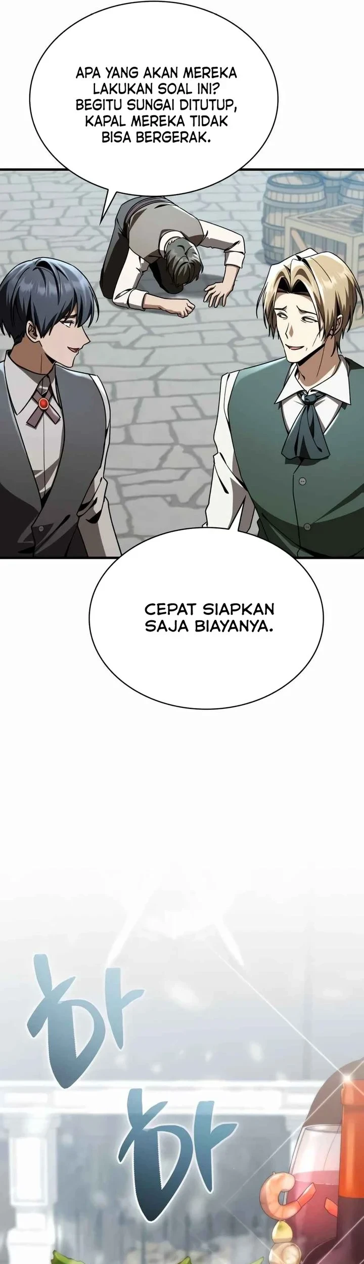 Chapter 55 - halaman 55