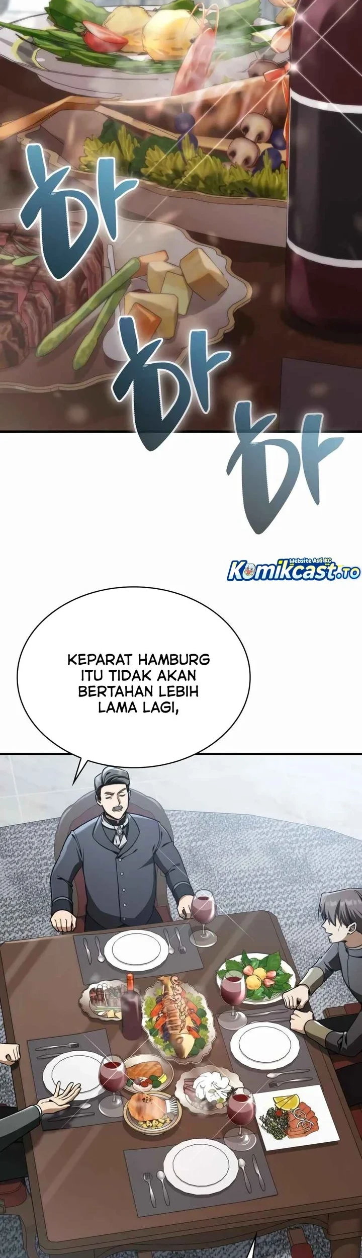 Chapter 55 - halaman 56