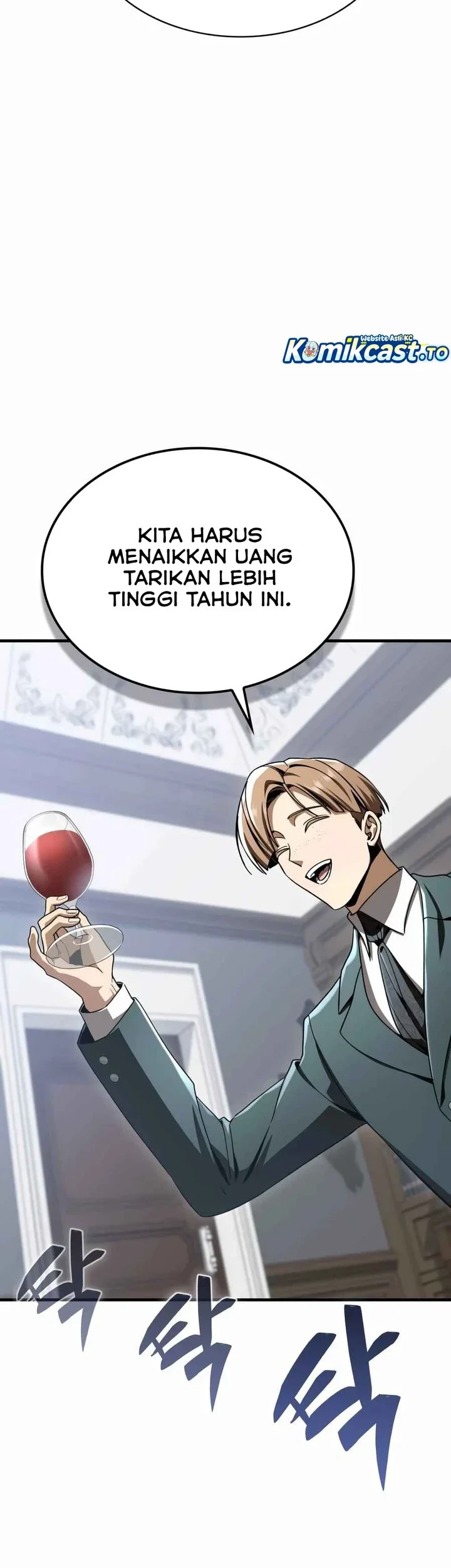 Chapter 55 - halaman 58