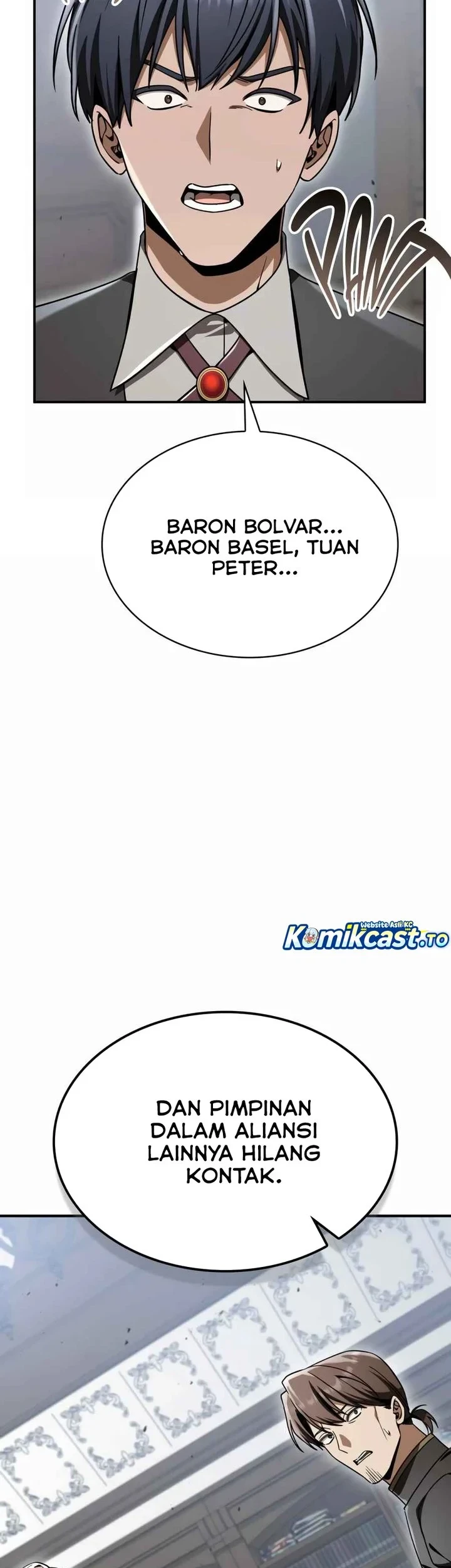 Chapter 55 - halaman 61