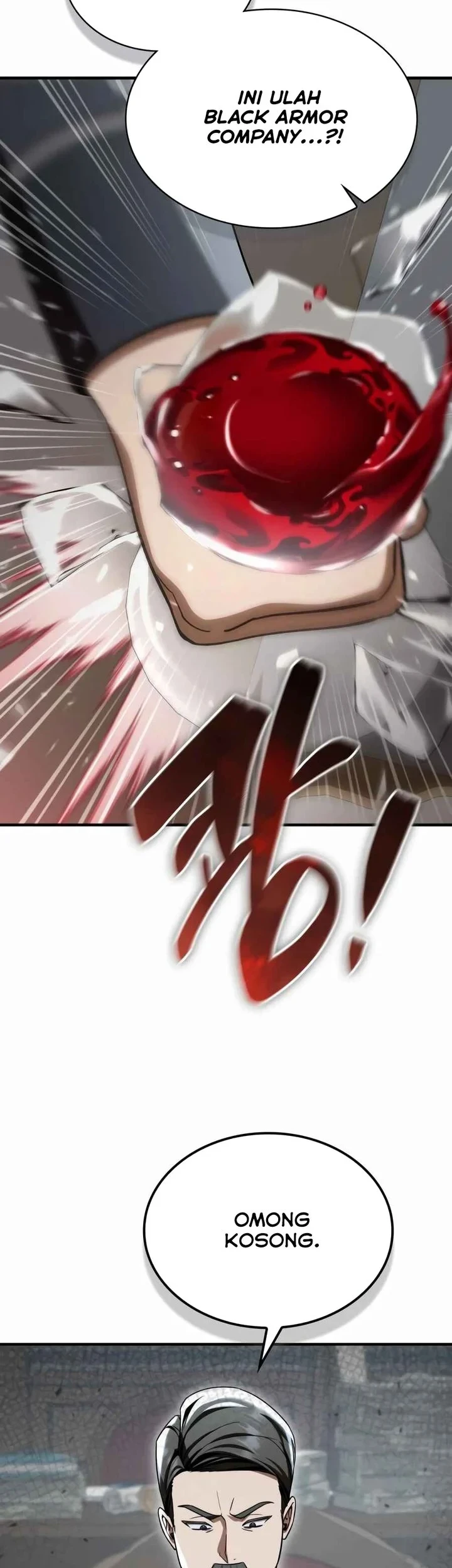 Chapter 55 - halaman 65