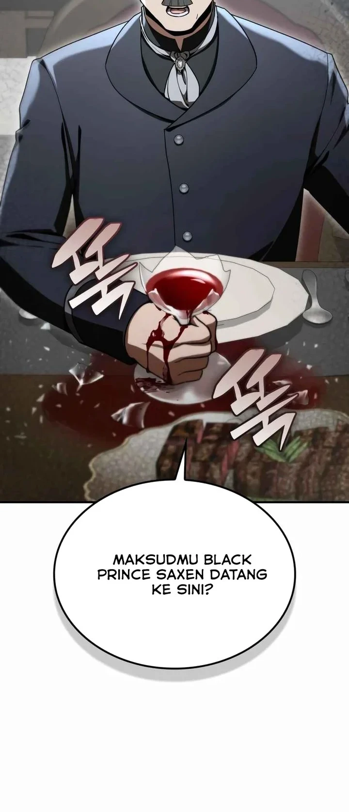 Chapter 55 - halaman 66