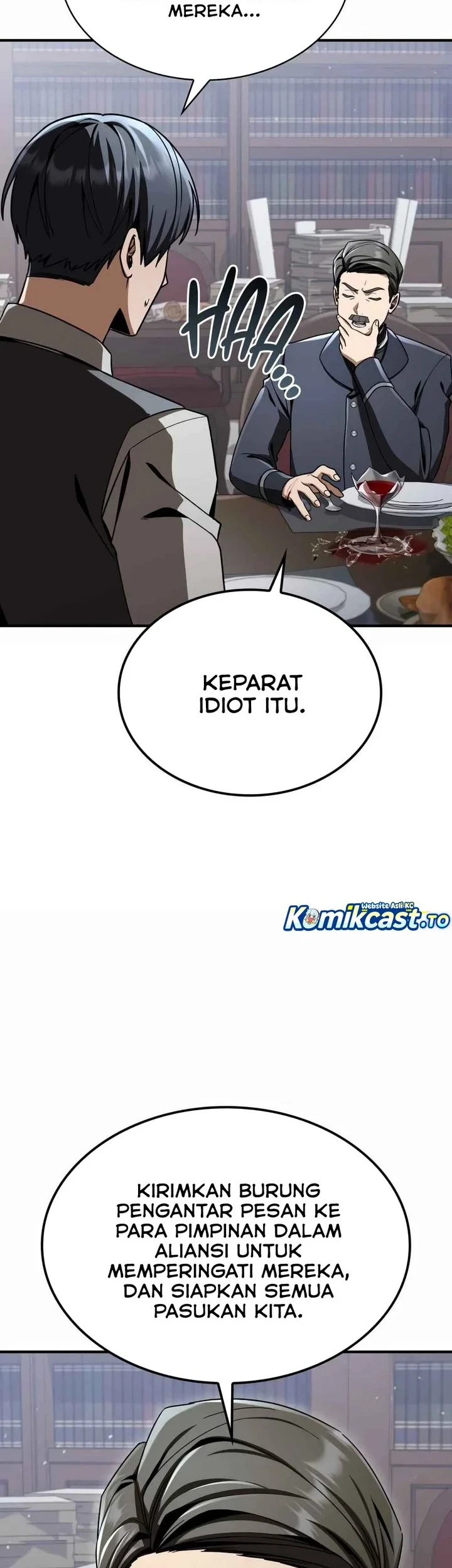 Chapter 55 - halaman 68