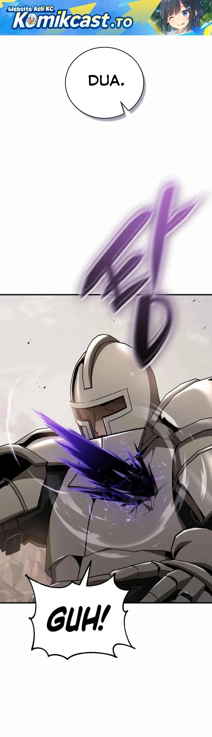Chapter 55 - halaman 3