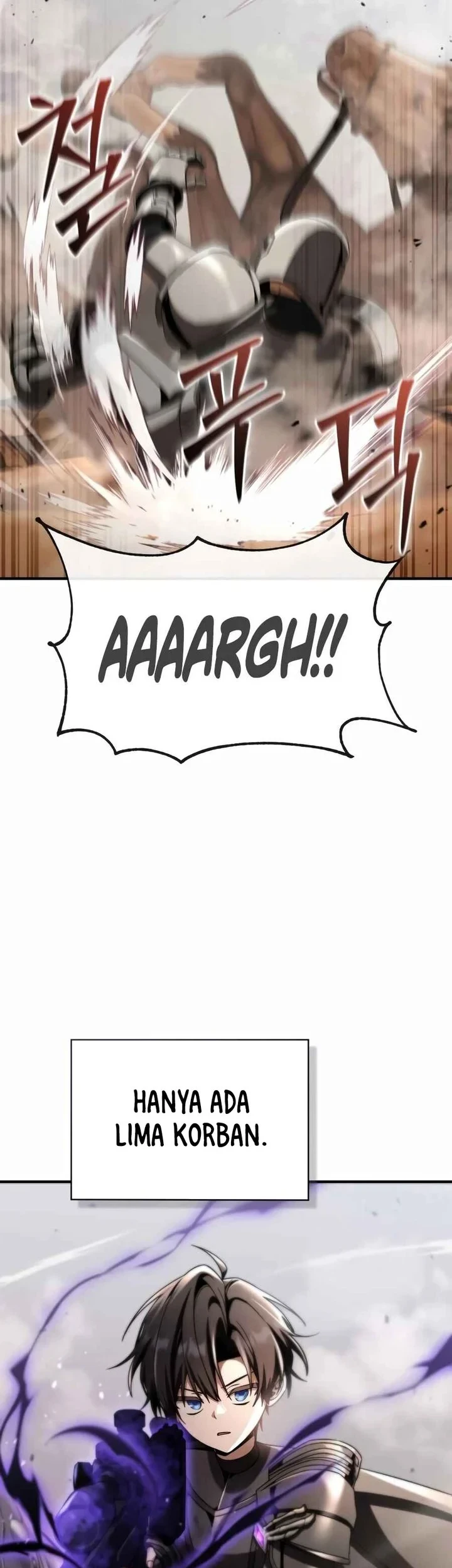 Chapter 55 - halaman 8
