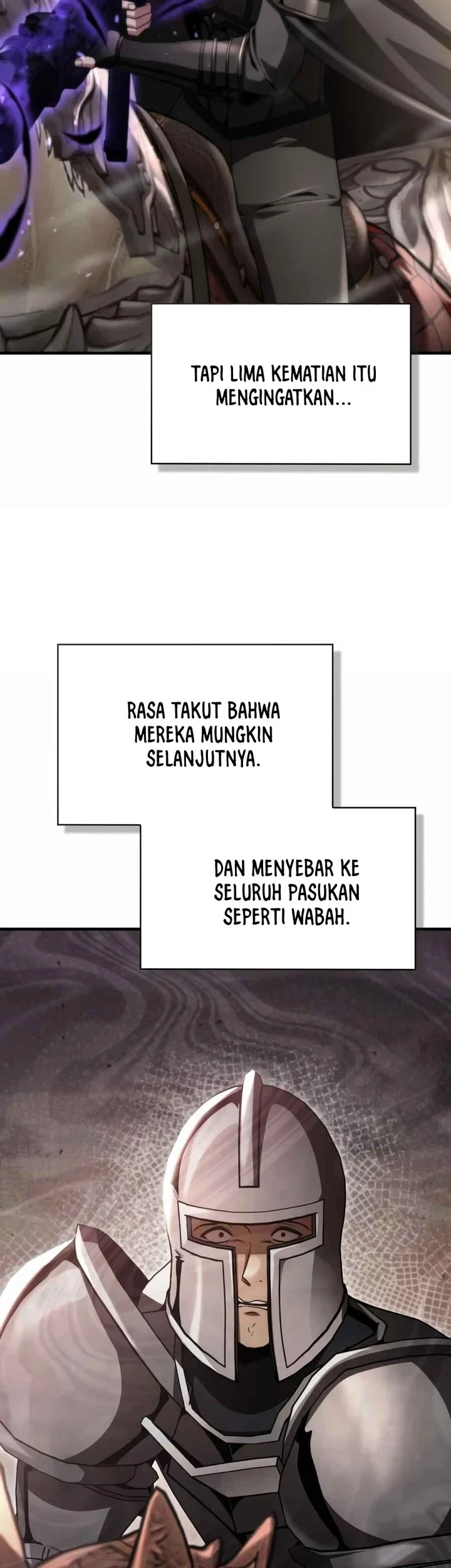 Chapter 55 - halaman 9