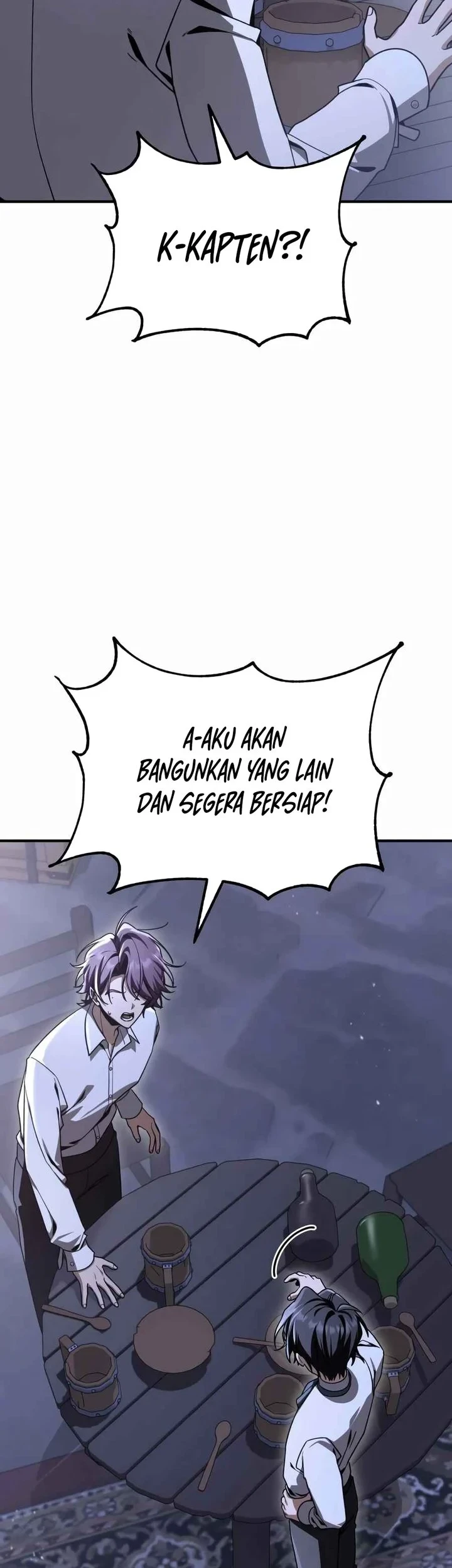 Chapter 55 - halaman 17