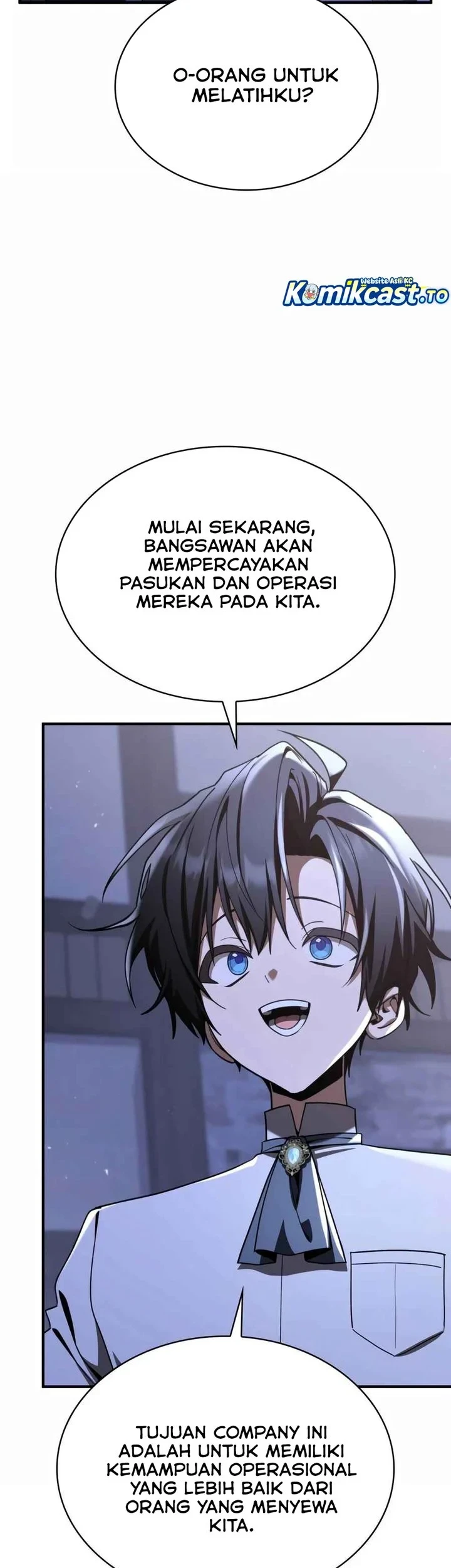 Chapter 55 - halaman 21