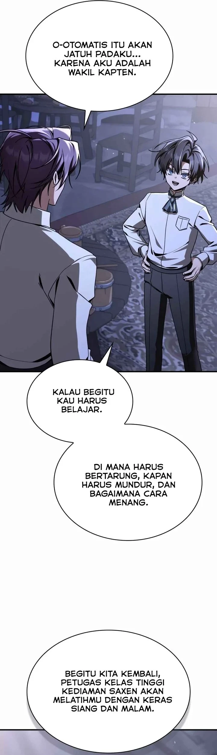 Chapter 55 - halaman 23
