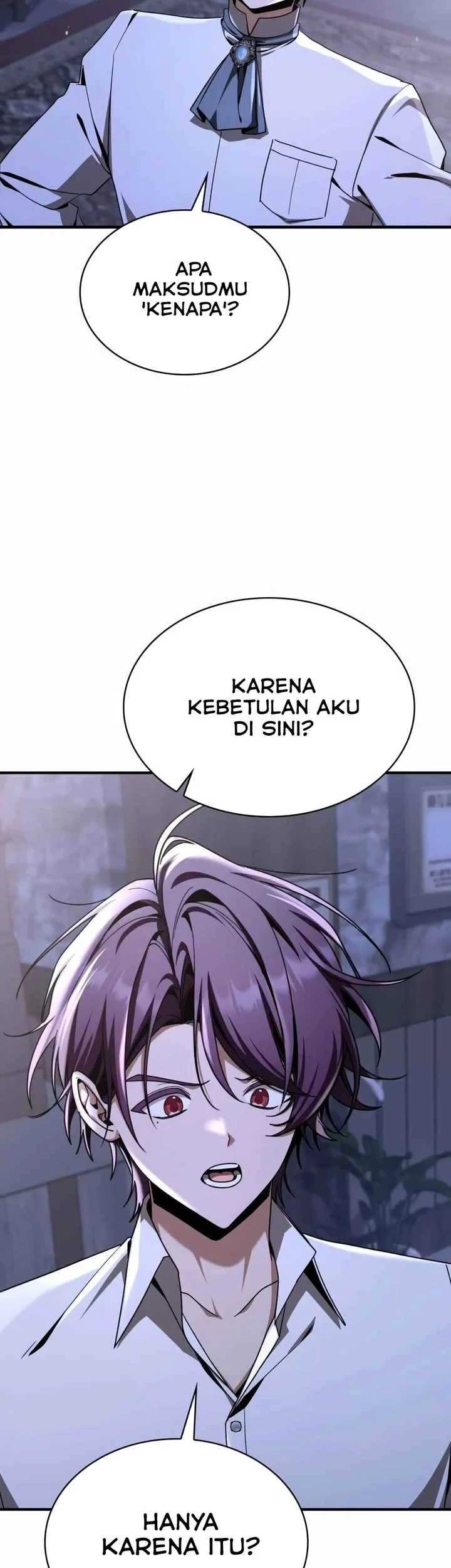 Chapter 55 - halaman 25