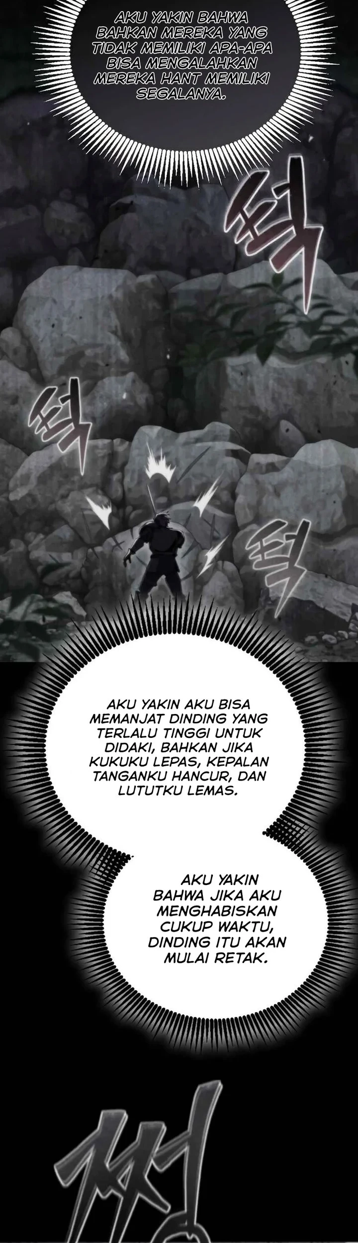 Chapter 55 - halaman 28